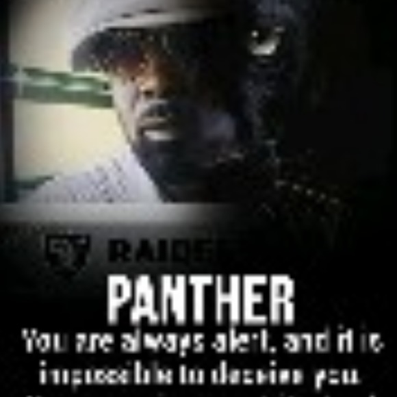 marcusjsmith